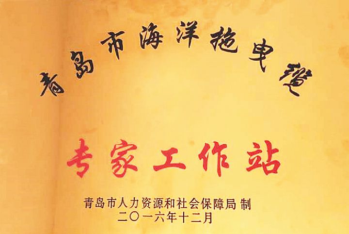 ൺкҷרվ.jpg